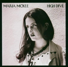 Maria McKee