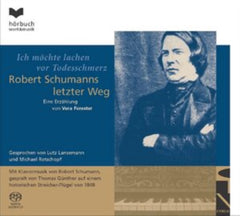 LUTZ LANSEMANN  MICHAEL ROTSCHOPF  THOMAS GUNTHER