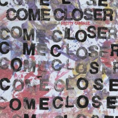 Come Closer