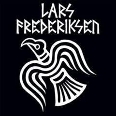 Lars Frederiksen