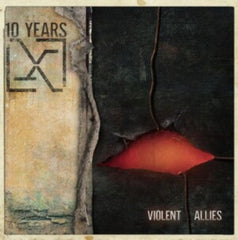 10 Years