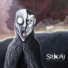 Stengah