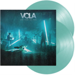 VOLA