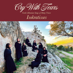 Isokratisses