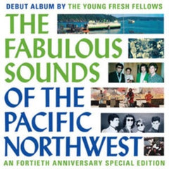 Young Fresh Fellows