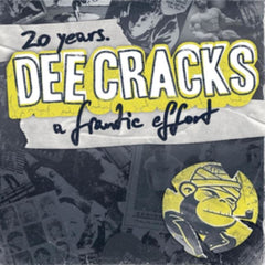 DeeCracks