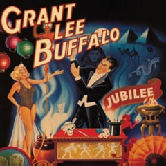 Grant Lee Buffalo