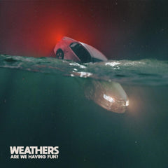 Weathers