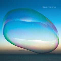Rain Parade