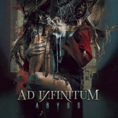 Ad Infinitum