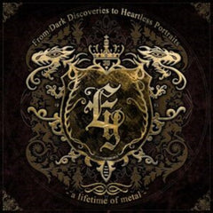 Evergrey