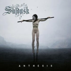 Suldusk