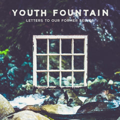 Youth Fountain