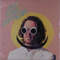 Jeremy Messersmith