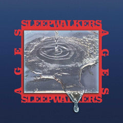 Sleepwalkers