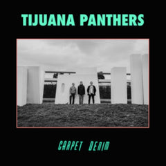 Tijuana Panthers