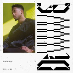 Black Milk