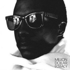 Million Dollar Ecstacy