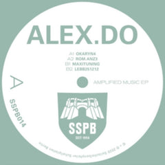 Alex.Do