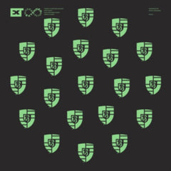 Modeselektor