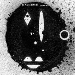 Sylvere