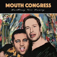 Mouth Congress