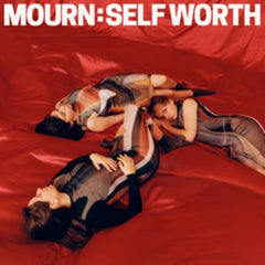Mourn