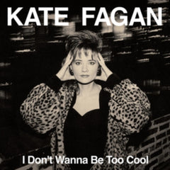 Kate Fagan
