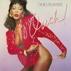 Ohio Players