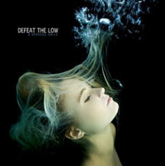 Defeat the Low