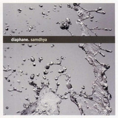 DIAPHANE