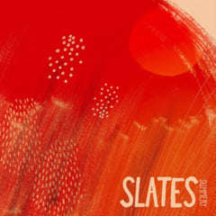 Slates