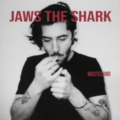 Jaws the Shark