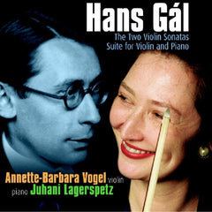 VOGEL / LAGERSPETZ
