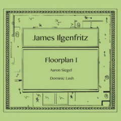 JAMES ILGENFRITZ
