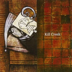 KILLCREEK