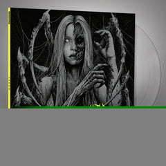 Benighted