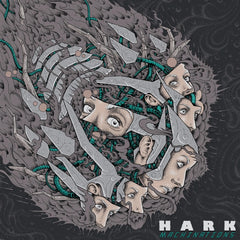 Hark
