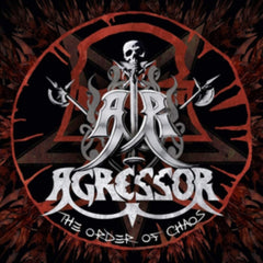 Agressor