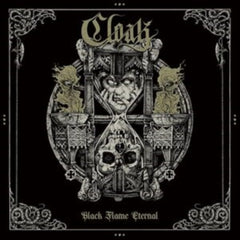 Cloak