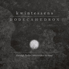 Dodecahedron