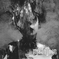 Misanthur