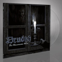 Drudkh