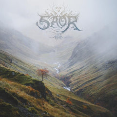 SAOR