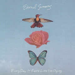 Eternal Summers
