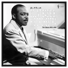 Count Basie