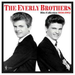 Everly Brothers