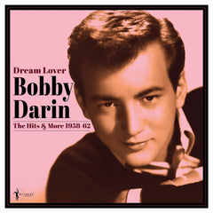 Bobby Darin