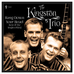 Kingston Trio
