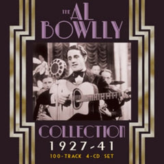 Al Bowlly